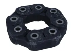 przegub-elastyczny-walu-101778-feb