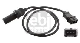czujnik-polozenia-walu-korbowego-101475-feb