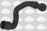 waz-chlodnicy-3406357-sas-stan-nowy