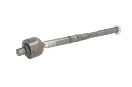drazek-kierowniczy-osiowy-101419-feb