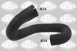 waz-chlodnicy-3406004-sas