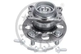 piasta-tylna-hyundai-accent-10-922361-opt