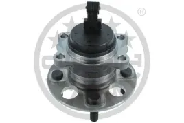piasta-tylna-kia-rio-922205-opt