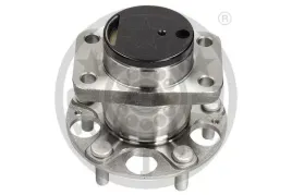 piasta-tylna-honda-h-rv-14-912709-opt