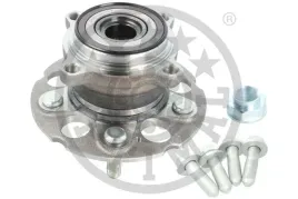 piasta-tylna-honda-h-rv-12-912708-opt
