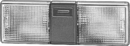 swiatlo-wewnetrzne-2ja006-447-251