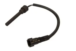 czujnik-poziomu-plynu-chlodzacego-101231-feb