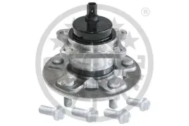 piasta-tylna-toyota-auris-03-07-982767-opt