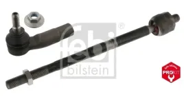 drazek-kierowniczy-101412-feb