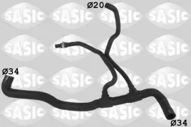 waz-chlodnicy-3406340-sas
