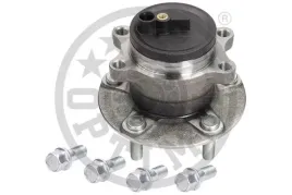 piasta-tylna-mitsubishi-asx-10-962770-opt
