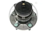 piasta-tylna-mazda-6-942609-opt