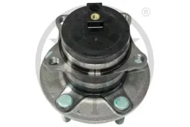 piasta-tylna-mazda-6-942609-opt