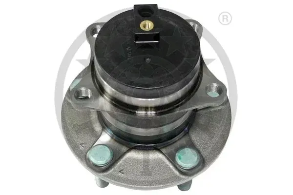 piasta-tylna-mazda-6-942609-opt