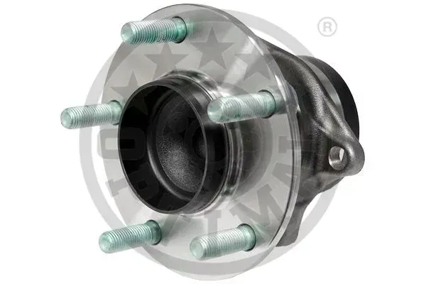 piasta-tylna-mazda-6-942609-opt