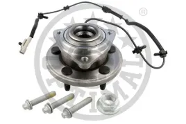 piasta-przednia-jeep-grand-cherokee-iii-991735-opt