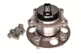 piasta-tylna-toyota-yaris-982188-opt
