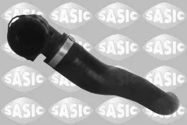 waz-chlodnicy-3406097-sasic