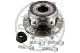piasta-przednia-toyota-auris-07-diesel-981704-opt