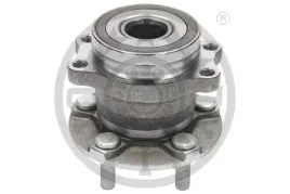 piasta-tylna-subaru-forester-13-972312-opt
