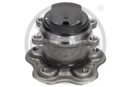 piasta-tylna-nissan-qashqai-ii-13-962756-opt