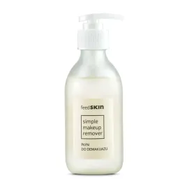 feedskin-simple-makeup-remover-micelarny-z-sorbitolem-190ml