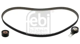 zestaw-rozrzadu-100780-feb