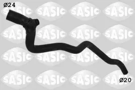 przewod-nagrzewnicy-renault-megane-ii-3404169-sas
