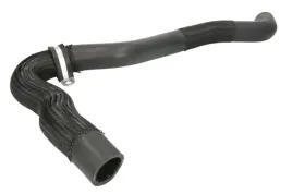 waz-chlodnicy-3404120-sas