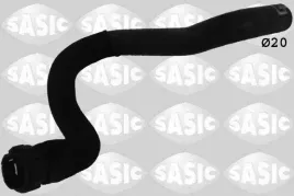 przewod-nagrzewnicy-renault-clio-iii-modus-15dci-05-3404098-sasic