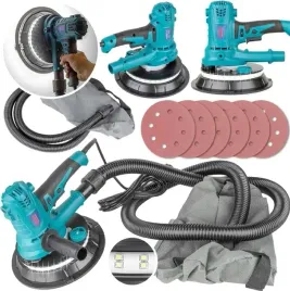 szlifierka-do-gipsu-tynku-tynkow-gladzi-pylu-scian-kartongipsu-sufitow-pyl