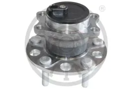 piasta-tylna-jeep-companss-992744-opt