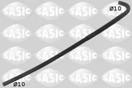 waz-chlodnicy-3400184-sasic