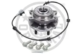 piasta-przednia-nissan-navara-05-961523-opt