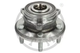 piasta-przednia-jeep-grand-cherokee-10-991720-opt