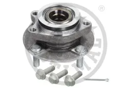 piasta-przednia-nissan-tiida-09-07-961207-opt