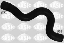 waz-chlodnicy-3400081-sasic