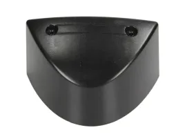 lampa-oswietlenia-tablicy-rejestracyjnej-2ka007-929-001
