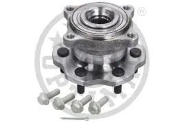 piasta-tylna-nissan-navara-962522-opt