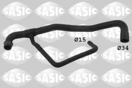 waz-chlodnicy-3400031-sasic