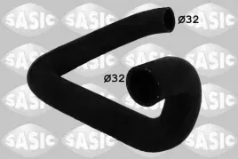 waz-chlodnicy-3400059-sasic