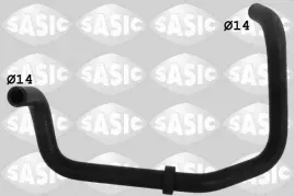 waz-chlodnicy-3400069-sasic