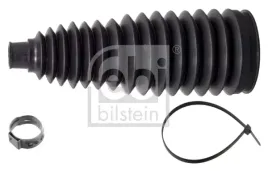 zestaw-oslon-przekladni-kierowniczej-101868-feb