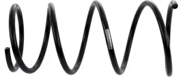 sprezyna-zawieszenia-993-782-sac