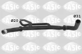 waz-chlodnicy-3400004-sas