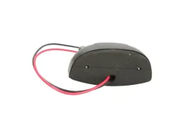 lampa-oswietlenia-tablicy-rejestracyjnej-2ka357-013-001