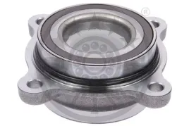 piasta-przednia-toyota-land-cruiser-981940-opt