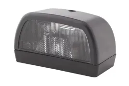 lampa-oswietlenia-tablicy-rejestracyjnej-2ka998-523-001