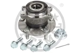 piasta-tylna-mitsubishi-asx-awd-13-962750-opt