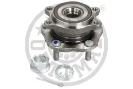 piasta-przednia-nissan-x-trial-13-961762-opt